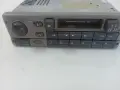касетофон за Land Rover Freelander 1 1998/2001 г., снимка 3