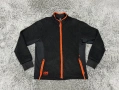 Поларено яке Helly Hansen Evo Fleece Jacket, Размер 2XL, снимка 2