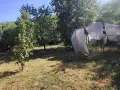 Продава се къща!!!, снимка 9