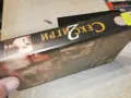 СЕКС ИГРИ 2-ORIGINAL VHS TAPE 2409261810L1, снимка 7