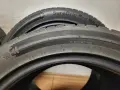 275/45/20 и 305/40/20 Gripmax / спорт пакет зимни гуми, снимка 11