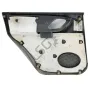 Интериорна кора задна дясна врата Mazda Tribute 2000-2011 ID: 137801, снимка 3