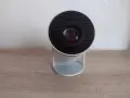Видео Прожектор, снимка 6