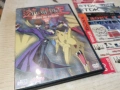 YU-GI-OH 34 DVD 1703261137LCHERY1, снимка 13