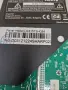 ARIELLI LED-32N218VDA SMART MAIN BOARD TPD.SK323.PB801(T) PANEL LQ315T3HC64 , снимка 4