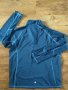 Regatta Yonder Shirt - страхотна мъжка блуза ХЛ, снимка 10