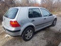 VW Голф 4 1.9 90кс. На части N, снимка 4