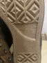 Дамски кецове Converse 38 номер, снимка 3