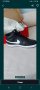 Оригинални мъжки обувки nike, снимка 1 - Спортни обувки - 42666438
