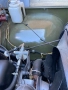Продава се УАЗ-469, снимка 16