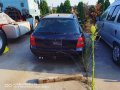 Ауди а4 б5 феис 1.9 тди 110 кс quattro на части, снимка 6