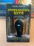 Книги на Алекс Конър - исторически трилър, снимка 4