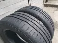 2бр гуми Michelin 205/55 R16, снимка 4