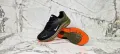 Nike спортни мъжки маратонки , снимка 4