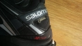 Марка: SALOMO XA PRO 3D GORE-TEX Shoes размер EUR 37 1/3 обувки водонепромокаеми - 1415, снимка 7