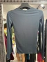Блуза налична в размер S, M u L, снимка 9