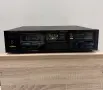 🔈ТОП триглав дек Onkyo Integra TA-2360 - профилактиран🔈, снимка 3