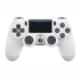 Джойстик за PS4 Wireless Controller , снимка 1