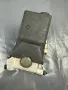 ABS АБС МОДУЛ за БМВ BMW E34 0265200062 1140005, снимка 1