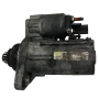 Стартер Volkswagen Touran I 2003-2010 ID:149516, снимка 2