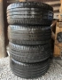Летни гуми пирели 225/40/19, снимка 1