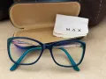 Рамки за очила, снимка 4