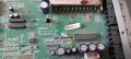 ПЛАТКА MAIN BOARD CX-V26-LED-V2.3 T15.01MV26-23R, снимка 2