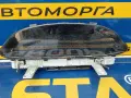 Километраж 83800-0D070 за Тойота Ярис - 1.0 - 69к.с - 2011г., снимка 1