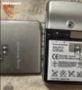 Sony Ericsson T303, снимка 4