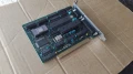 HGC Graphics Card Tamarack TD3010 Hercules 64kb 8bit ISA, снимка 4