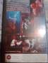 Creepozoids vhs / Лаборатория на ужаса видеокасета, снимка 2