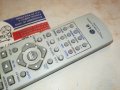 LG DVD/VCR REMOTE CONTRIL-ВНОС SWISS 0802241052, снимка 2
