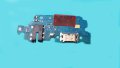 Блок захранване Samsung Galaxy A24 4G, снимка 2