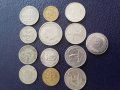 Монети стари , снимка 4