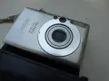 CANON IXUS 40 ..., снимка 8