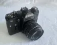 Фотоапарат ZENIT 11/ Зенит 11 , снимка 10