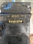 ГНП Bosch 1.3 MultiJet - Fiat - 0445010080, снимка 7