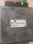 Компютър двигател / ECU Continental PCR2.1 за VW, Audi, Seat, Skoda 1.6 TDI, снимка 9