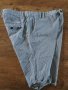 calvin klein - страхотни мъжки панталони  размер - 33/М, снимка 8