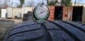 Гуми 215 55 17 Нокиан Nokian 2 броя  Нов внос  Цената е за брой гума Без коментар на цената, снимка 5