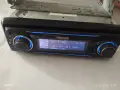 Kenwood kdc bt8044u, снимка 1