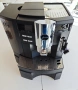 Кафемашина/робот Jura Xs9 Aroma+, снимка 2