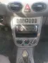 Mercedes-Benz A 170 1.7CDI/95кс Работещ Климатиk!!!, снимка 10