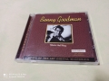 СД- Колекция BENNY GOODMAN, снимка 2