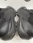Туристически обувки LOWA RENEGADE GORE-TEX.Номер 46, снимка 4