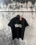 Kenzo 🔹Мъжка Тениска , снимка 1