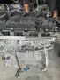G4LGN двигател за Hyundai I30 Хюндай И30 202г. 1.5i 110кс 29,000км необорудван, снимка 3