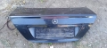 Заден капак за Mercedes W203 C-Class, снимка 1