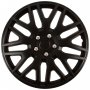 Тасове за джанти 15" VERSACO DAKAR NC Black