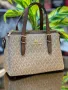 Michael Kors дамски чанти Различни цветове , снимка 5